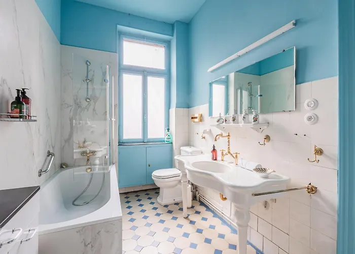 Maison Koch · Maison Bourgeoise - 240 M2 *