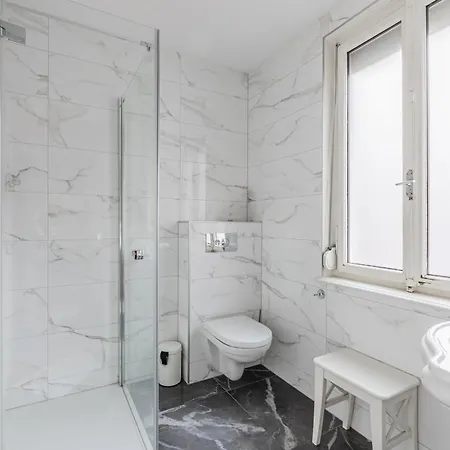 Maison Koch - Maison Bourgeoise - 240 M2 Semesterbostad *